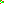 Destellos dst-996431