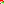 Destellos dst-996432