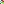 Destellos dst-996433