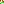 Destellos dst-996434