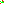 Destellos dst-996435