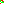 Destellos dst-996436