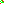 Destellos dst-996437