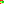 Destellos dst-996438