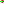 Destellos dst-99644