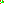 Destellos dst-996441