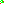 Destellos dst-996444