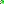Destellos dst-996445