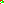 Destellos dst-996446