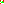Destellos dst-996447