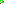 Destellos dst-996448
