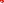 Destellos dst-99645