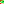 Destellos dst-996450