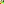 Destellos dst-996451