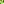 Destellos dst-996452