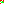 Destellos dst-996455