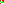 Destellos dst-996458