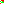 Destellos dst-996460