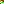 Destellos dst-996461