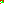 Destellos dst-996470