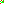 Destellos dst-996477