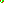 Destellos dst-99648