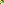 Destellos dst-996490