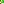Destellos dst-996494