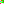 Destellos dst-996496