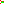 Destellos dst-996498