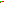 Destellos dst-9965