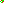 Destellos dst-99650