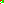 Destellos dst-996501
