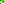 Destellos dst-996502