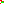 Destellos dst-996503