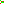Destellos dst-996504