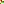 Destellos dst-996506