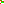 Destellos dst-996508