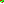 Destellos dst-99651