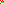 Destellos dst-996513