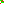 Destellos dst-996516