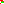 Destellos dst-996517