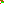 Destellos dst-996519