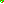 Destellos dst-99652