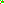 Destellos dst-996520