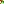 Destellos dst-996523