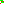 Destellos dst-996525