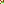Destellos dst-996526