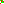 Destellos dst-996527