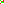 Destellos dst-996528